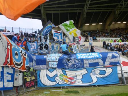 33-NANTES-OM 05.jpg